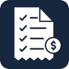 Easy Invoice & Estimate Makers icon