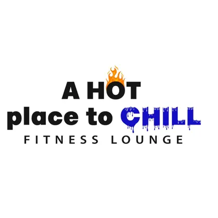 A Hot Place To Chill Cheats