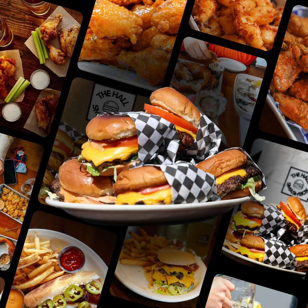 Get Smashbox Co for iOS, iPhone, iPad Aso Report