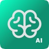 Chat AI - Ask Chatbot Anything icon