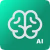 Chat AI - Ask Chatbot Anything contact information