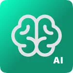 Chat AI - Ask Chatbot Anything App Cancel