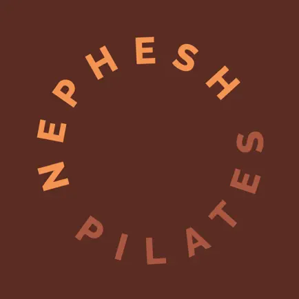 Nephesh Pilates Читы
