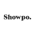 Showpo Fashion Shopping