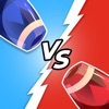 Coloring Duel icon