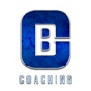 CB Coaching - Online Coach