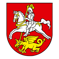Prievaly