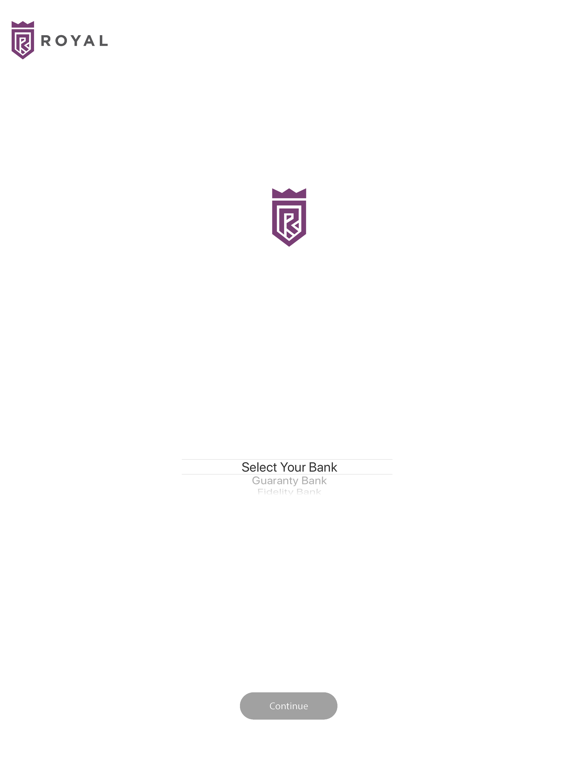 Screenshot #5 pour Royal Digital Referral