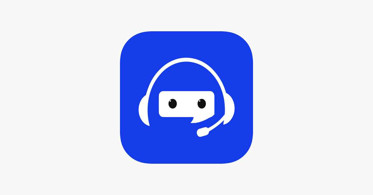 best free ai chatting app