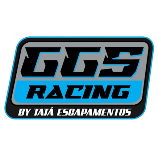 GGS Racing