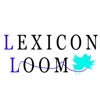 Lexicon Loom