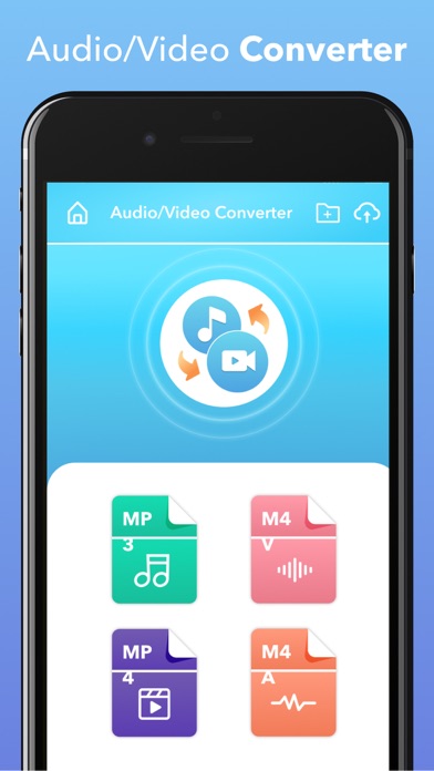 Video Saver PRO+ Cloud Drive Screenshot