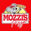 Mozzi's Pizza