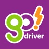 Go! Driver