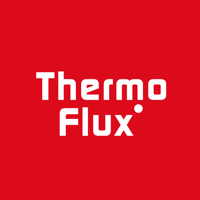 ThermoFlux Info