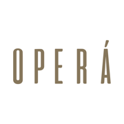 Operà