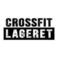 CrossFit Lageret - Holstebro
