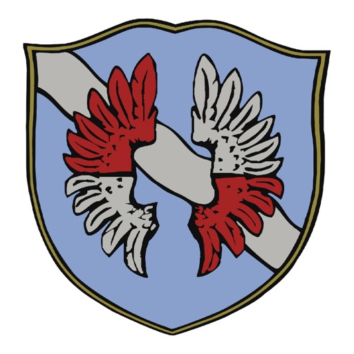 Gemeinde Niederwerrn icon