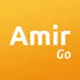 Amir Go