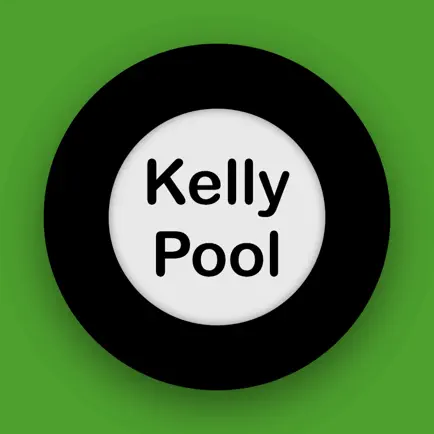 Kelly Pool Cheats