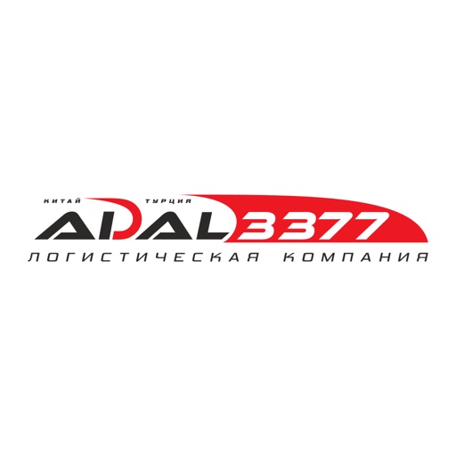 Adal3377