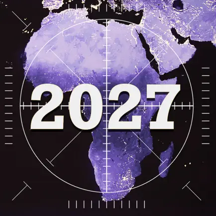 Africa Empire 2027 Cheats
