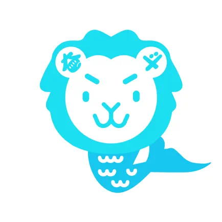 奋斗在狮城 - 新加坡生活社区 Cheats