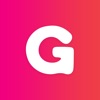 GifLab - GIF Maker & Editor icon