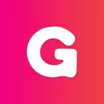 GifLab - GIF Maker & Editor App Cancel