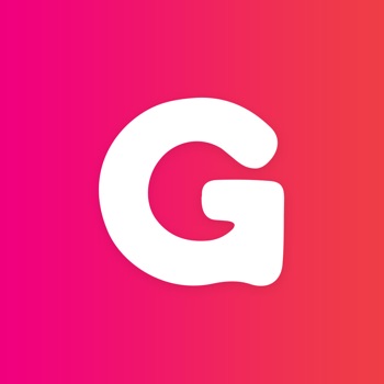 GifLab - GIF Maker & Editor