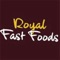 About Us  Royal Fast Food  is based in 124 Pear Tree Road, Derby, Derby, DE23 6QD