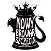 NowyBrowar