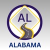 Alabama DMV Practice Test - AL icon