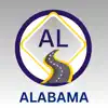 Alabama DMV Practice Test - AL contact information