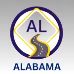 Alabama DMV Practice Test - AL App Contact