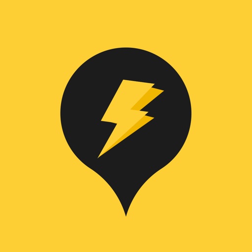 雷霆加速器-国际网络加速器 iOS App