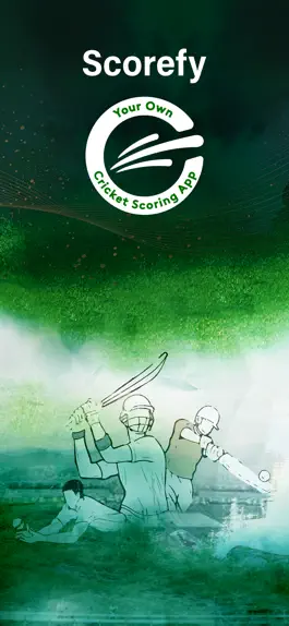 Game screenshot Scorefy mod apk