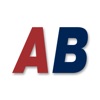 American Bank Inc icon