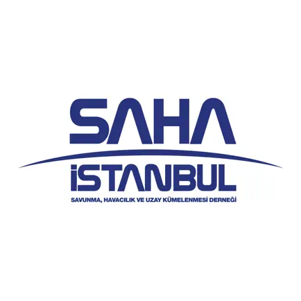 SAHA İstanbul Cheats