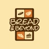 Bread & Beyond icon