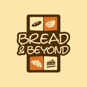 Bread & Beyond