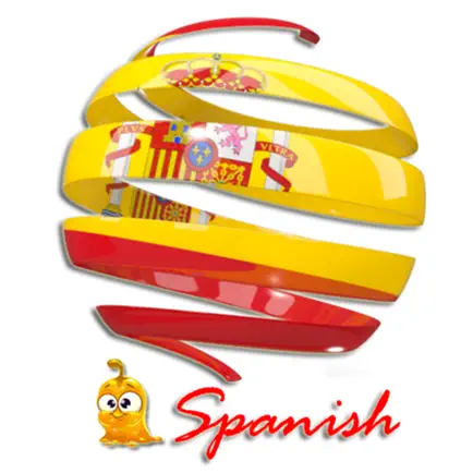 Spanish For Beginner Lite Cheats
