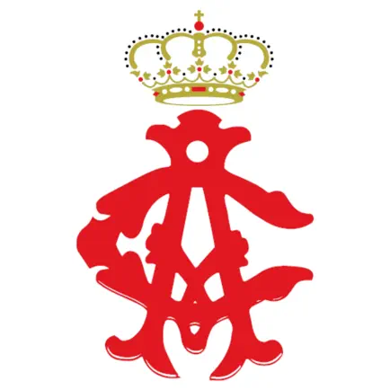 Círculo de la Amistad Cheats