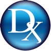 DxScript icon