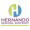 The official Hernando County School District Mobile App gives you a personalized window into what is happening at the district and schools