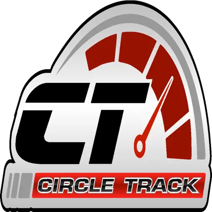 Circle Track App Cheats