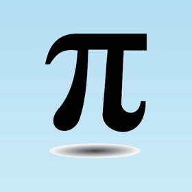 螢幕擷取畫面 (3) Pi Sound Absorption App