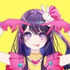 Icon Anime Doll Avatar Maker Game