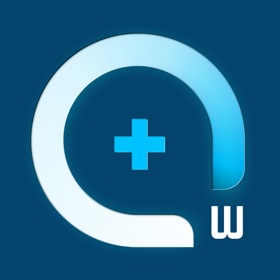 Screenshots (3) OM Manager+