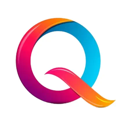 Quick Zone VPN Читы